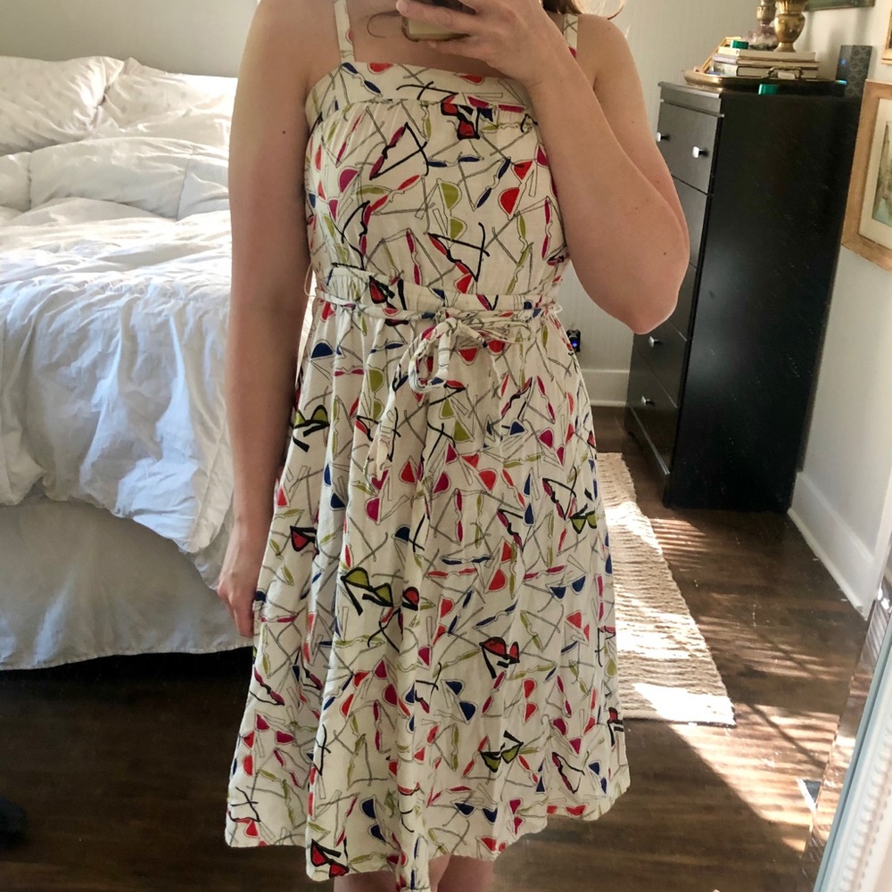 Sunglasses Urban Outfitters Dress